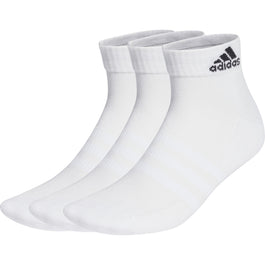 Adidas sokid Cushioned Sportswear Ankle socks