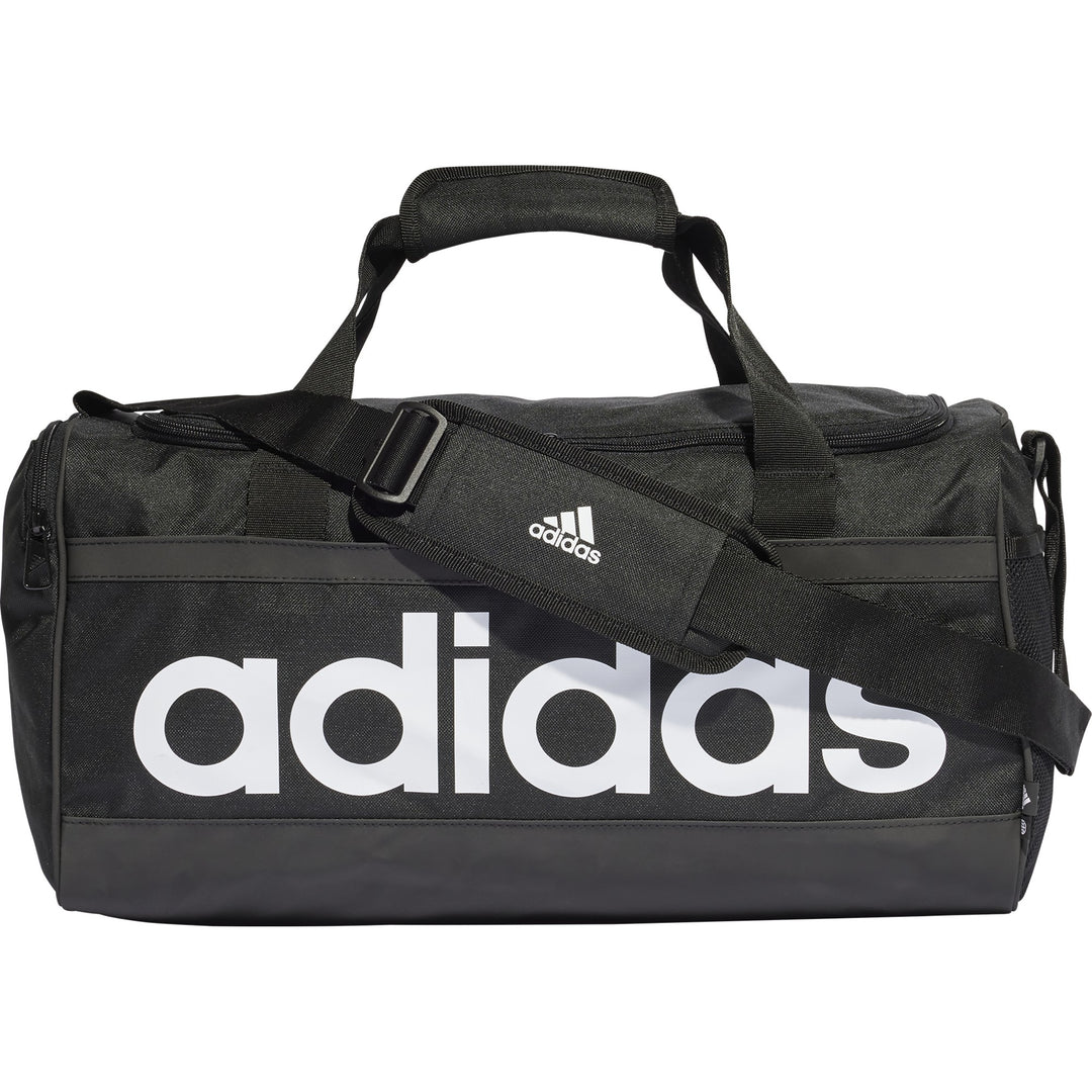 Adidas kott Linear Duffel M