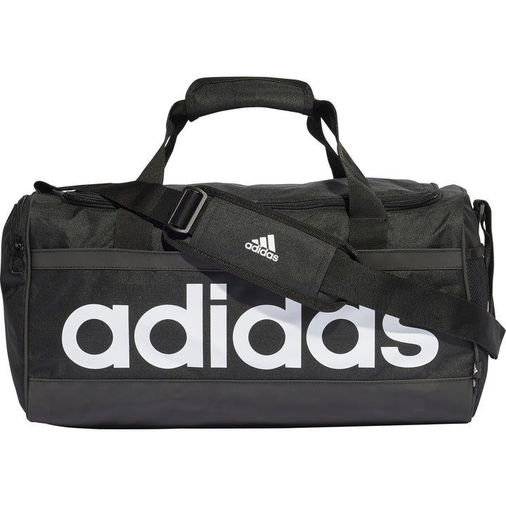 Adidas kott Linear Duffel M