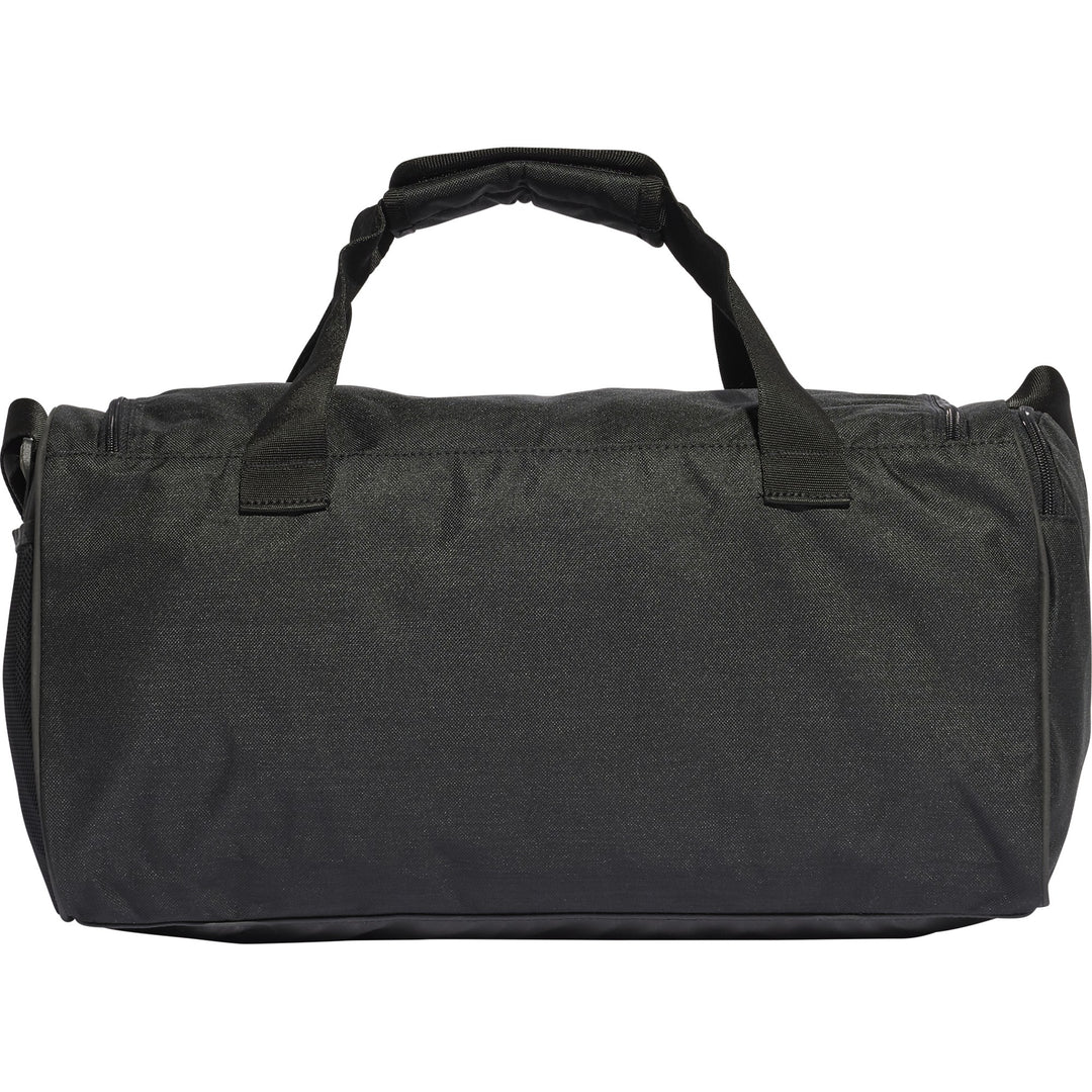 Adidas kott Linear Duffel M