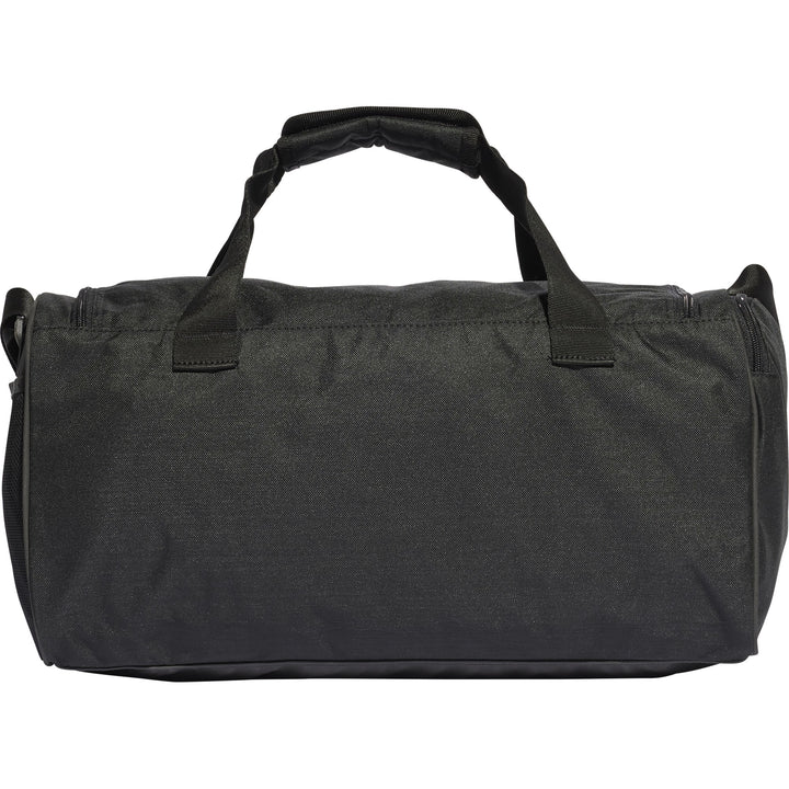 Adidas kott Linear Duffel M
