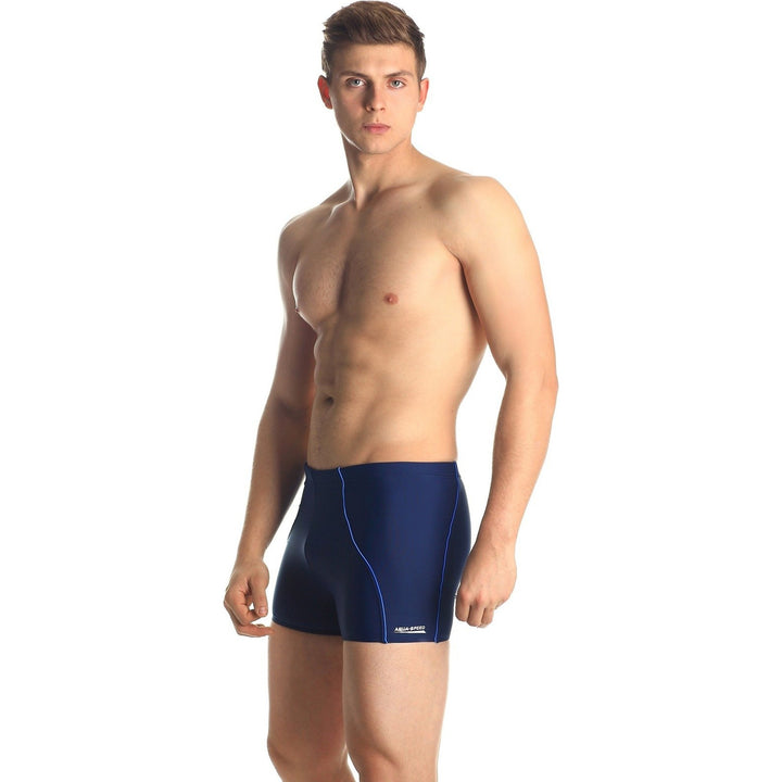 Aqua-Speed ujumispüksid Harry
