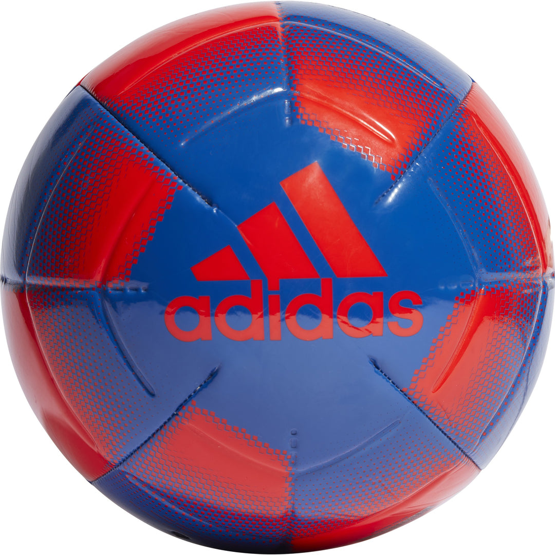 Adidas jalgpall EPP Club