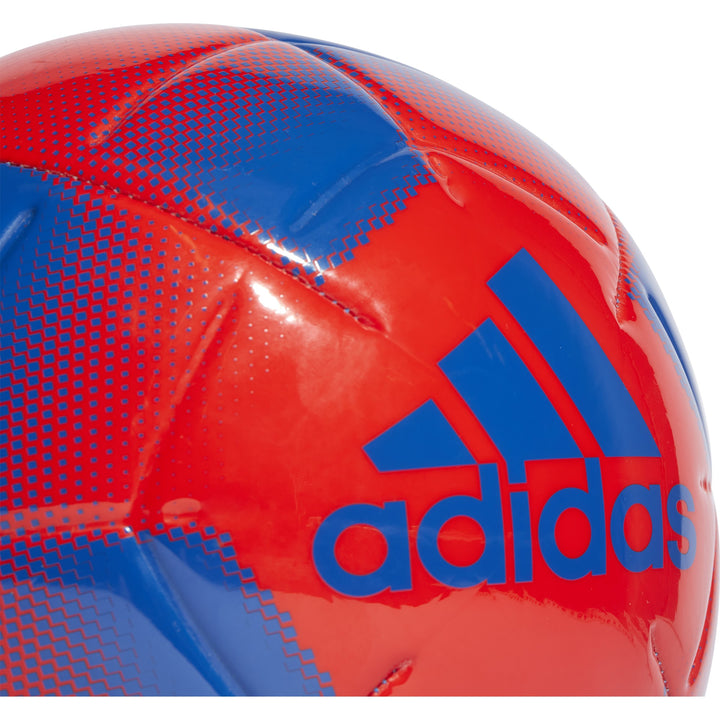 Adidas jalgpall EPP Club