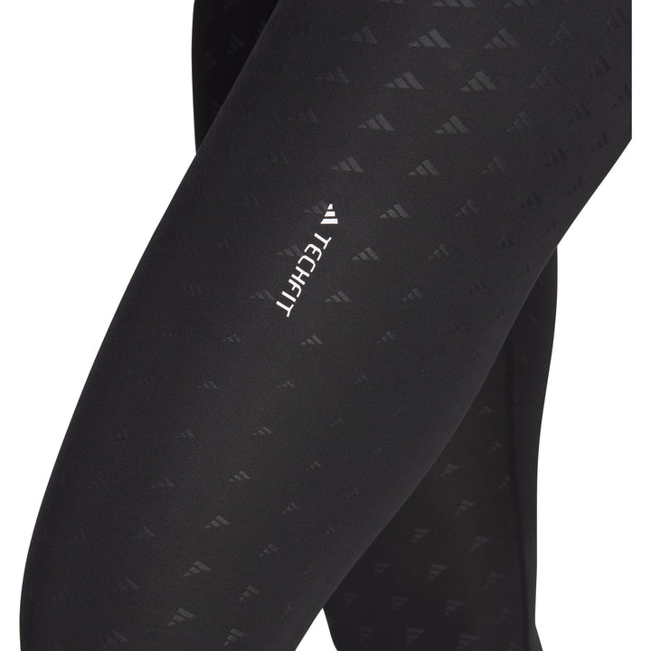 Adidas püksid Techfit Brand Love 7/8 Tights