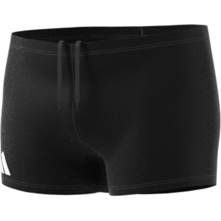 Adidas ujumispüksid Solid Swim Boxers