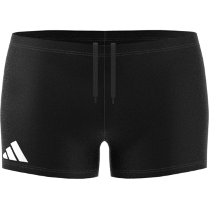 Adidas ujumispüksid Solid Swim Boxers
