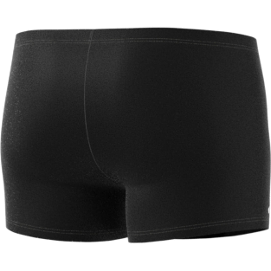 Adidas ujumispüksid Solid Swim Boxers