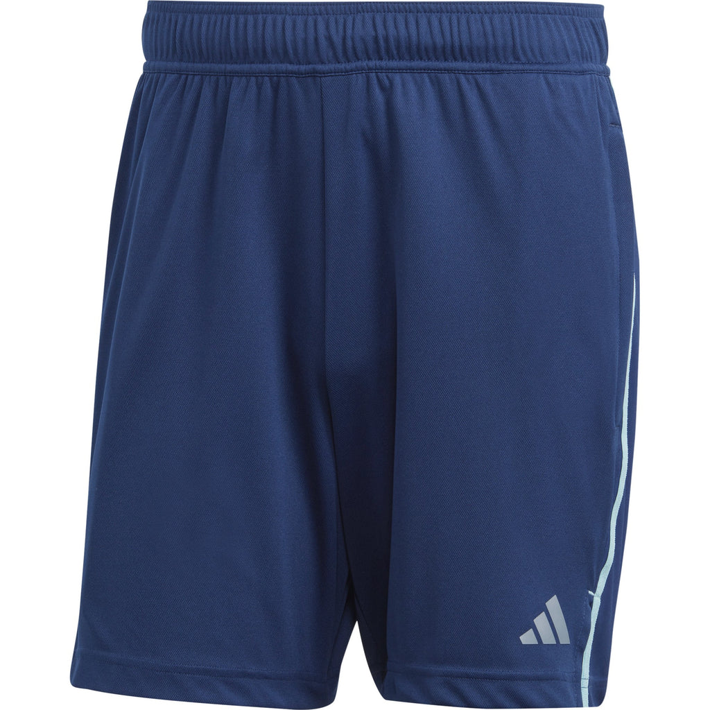 Adidas lühikesed püksid Workout Base Shorts