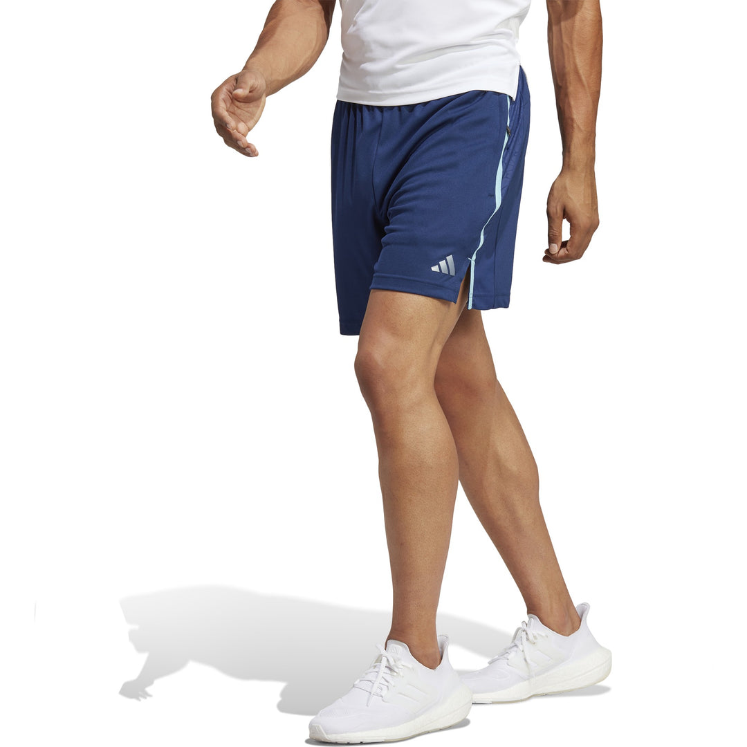 Adidas lühikesed püksid Workout Base Shorts
