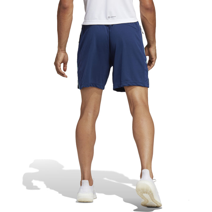Adidas lühikesed püksid Workout Base Shorts