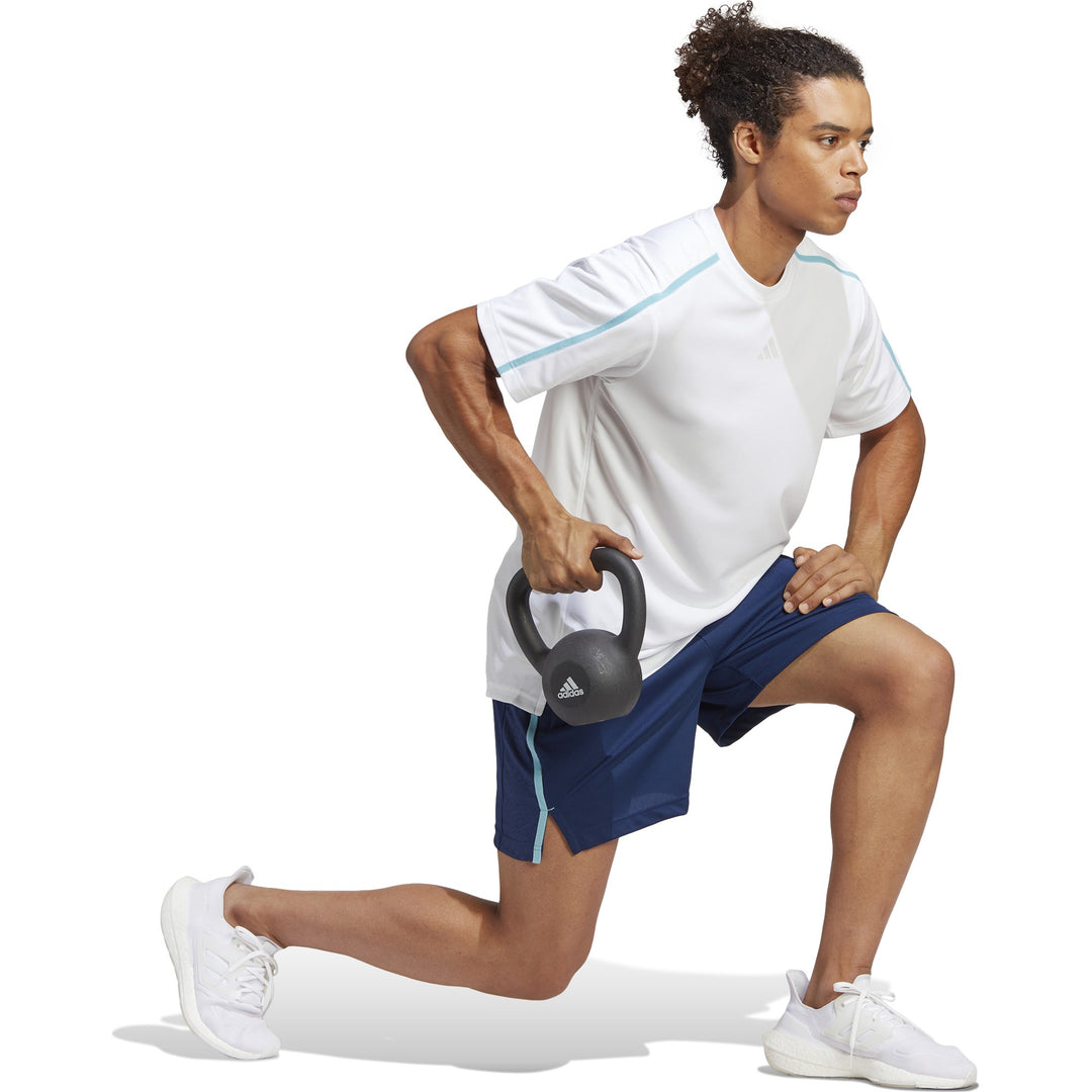 Adidas lühikesed püksid Workout Base Shorts