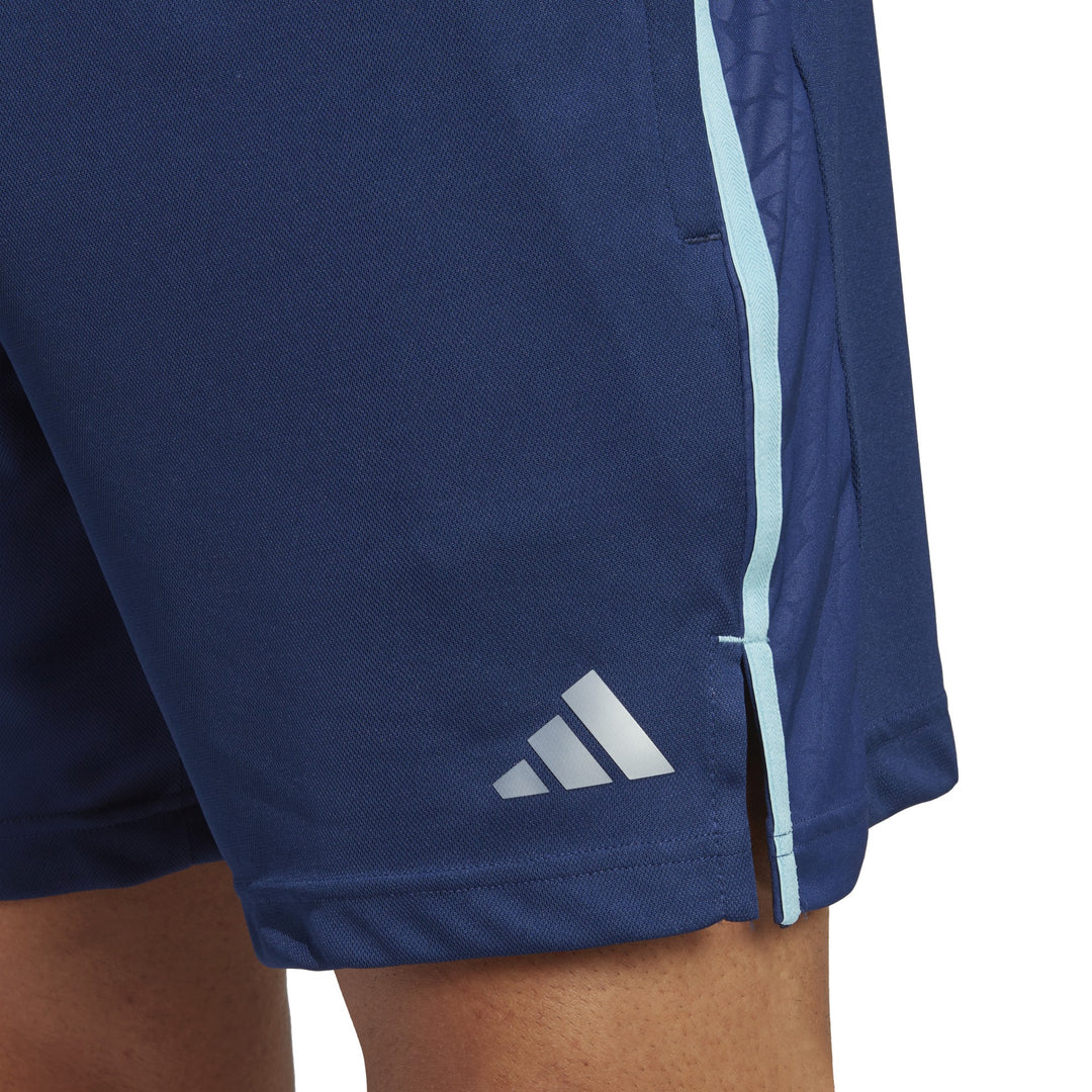 Adidas lühikesed püksid Workout Base Shorts