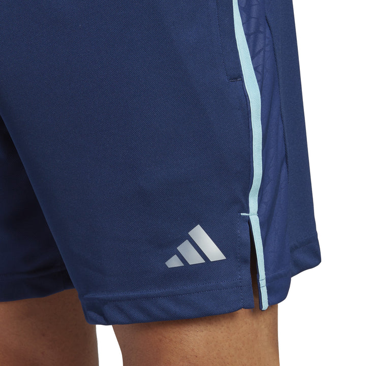 Adidas lühikesed püksid Workout Base Shorts