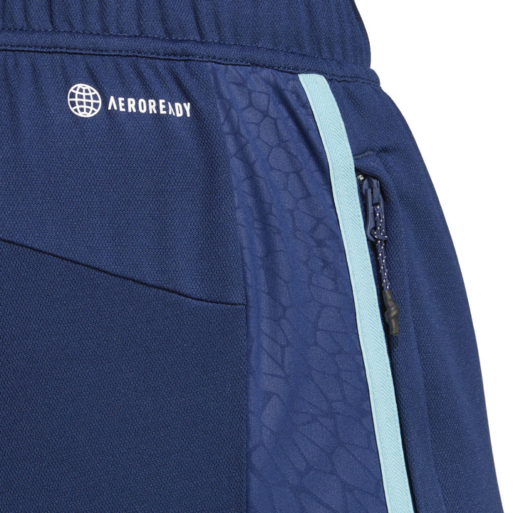 Adidas lühikesed püksid Workout Base Shorts