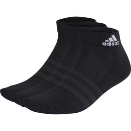 Adidas sokid Cushioned Sportswear Ankle