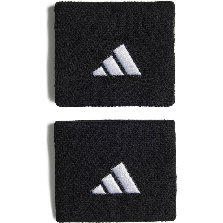 Adidas randmepaelad Tennis Wristband