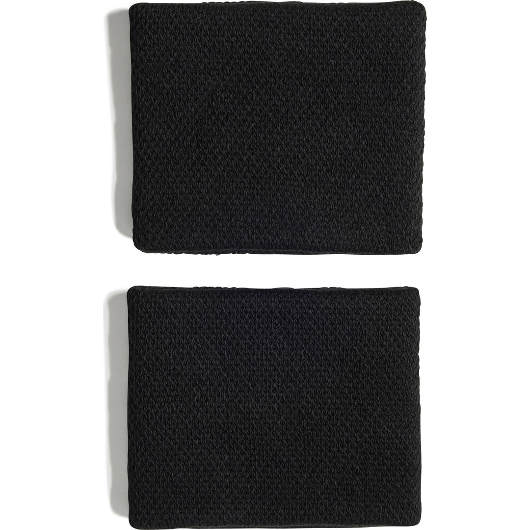 Adidas randmepaelad Tennis Wristband