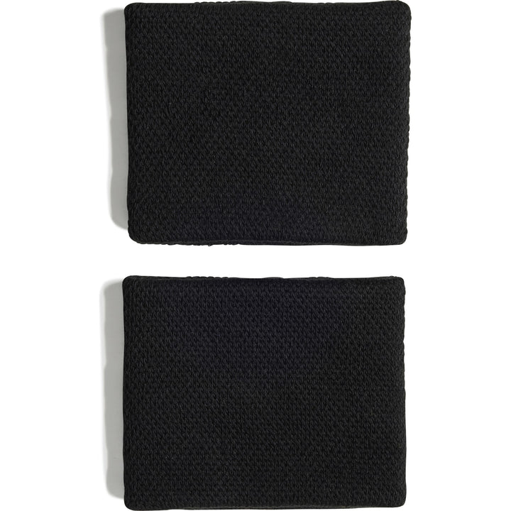 Adidas randmepaelad Tennis Wristband