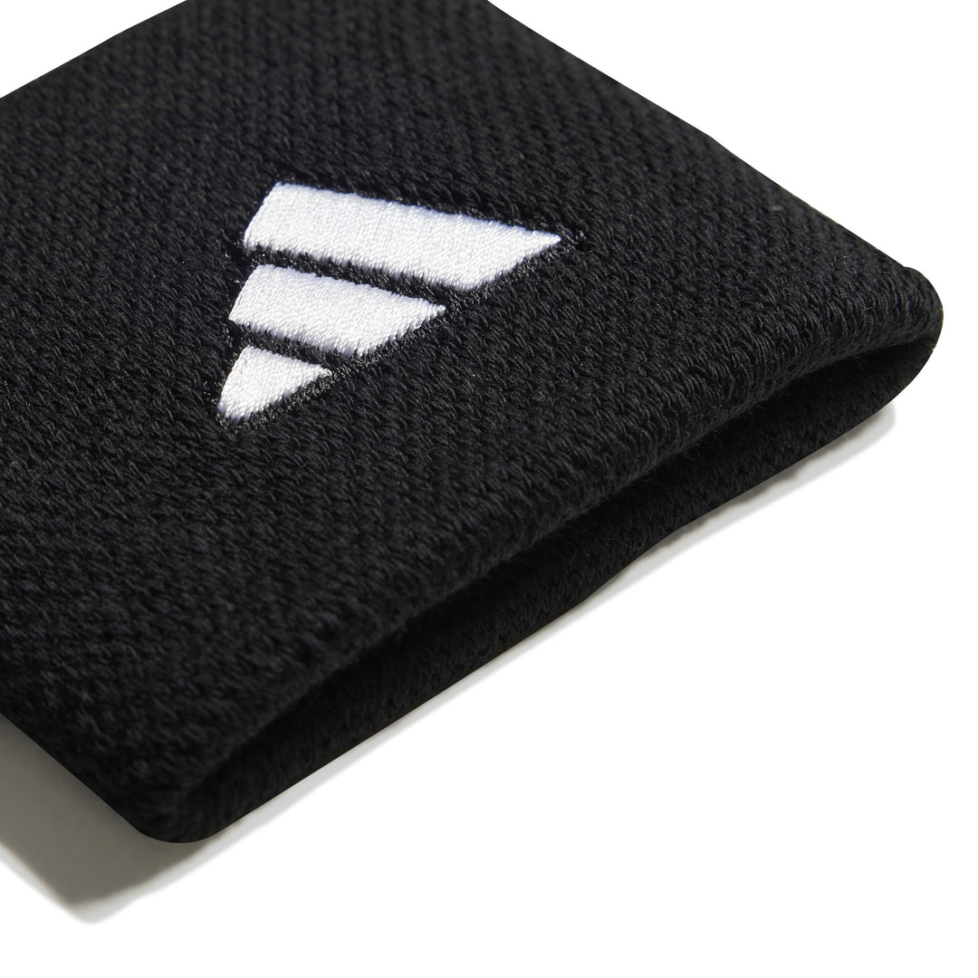 Adidas randmepaelad Tennis Wristband