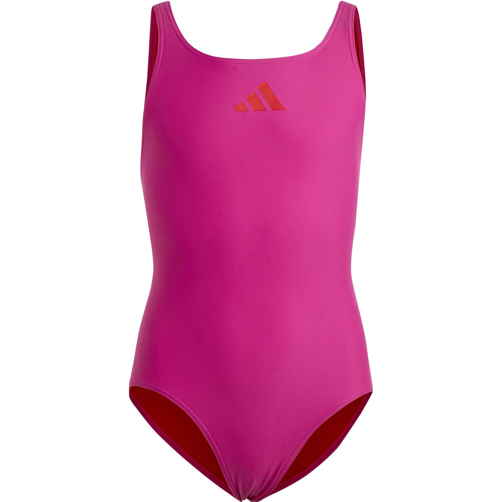 Adidas ujumistrikoo Solid Swim