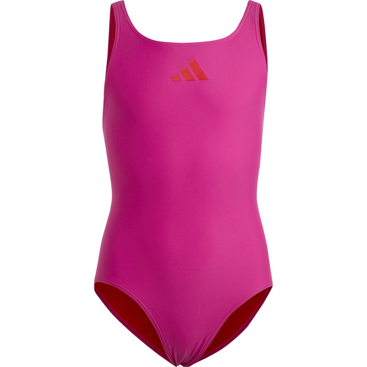 Adidas ujumistrikoo Solid Swim