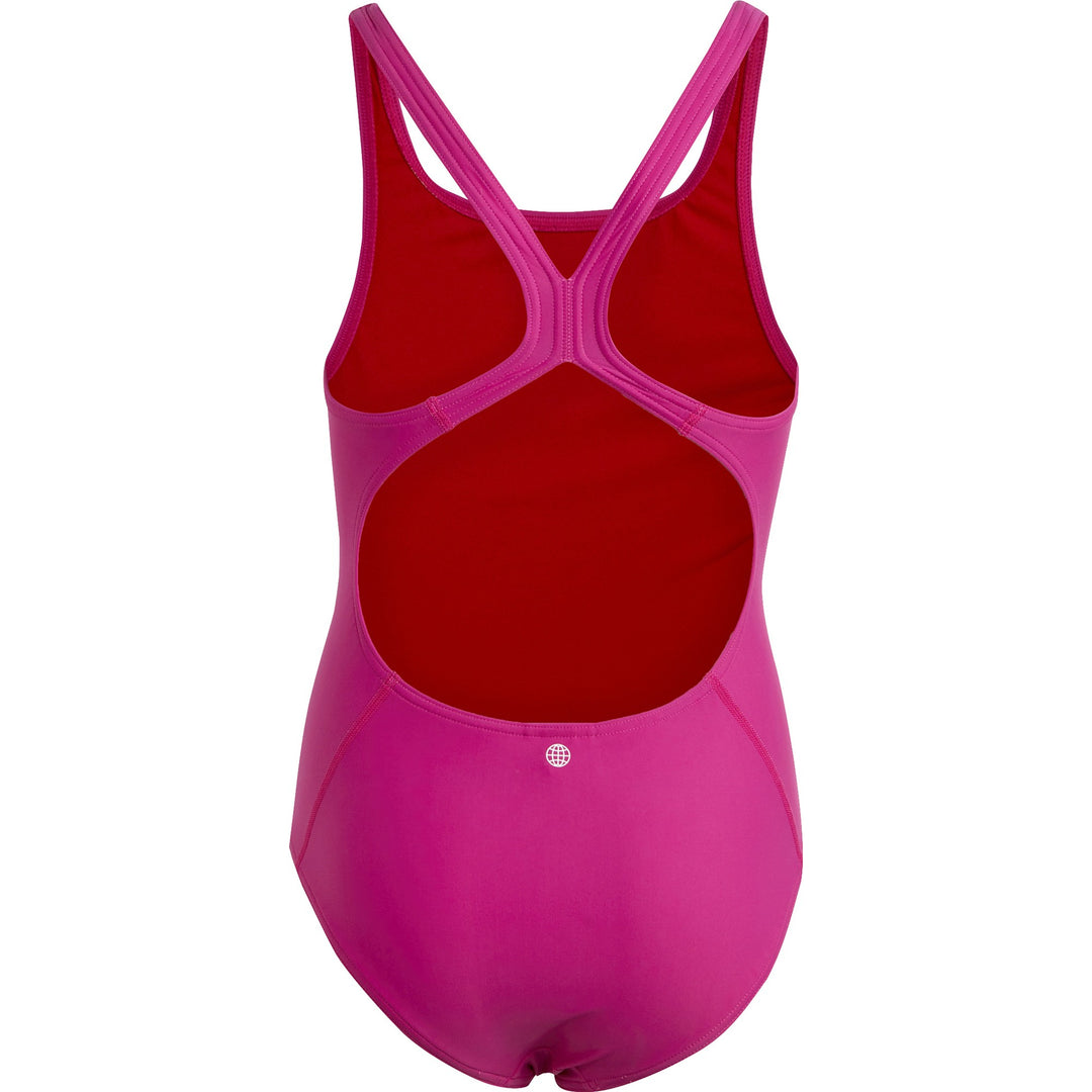 Adidas ujumistrikoo Solid Swim