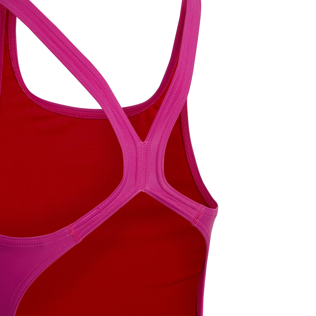 Adidas ujumistrikoo Solid Swim