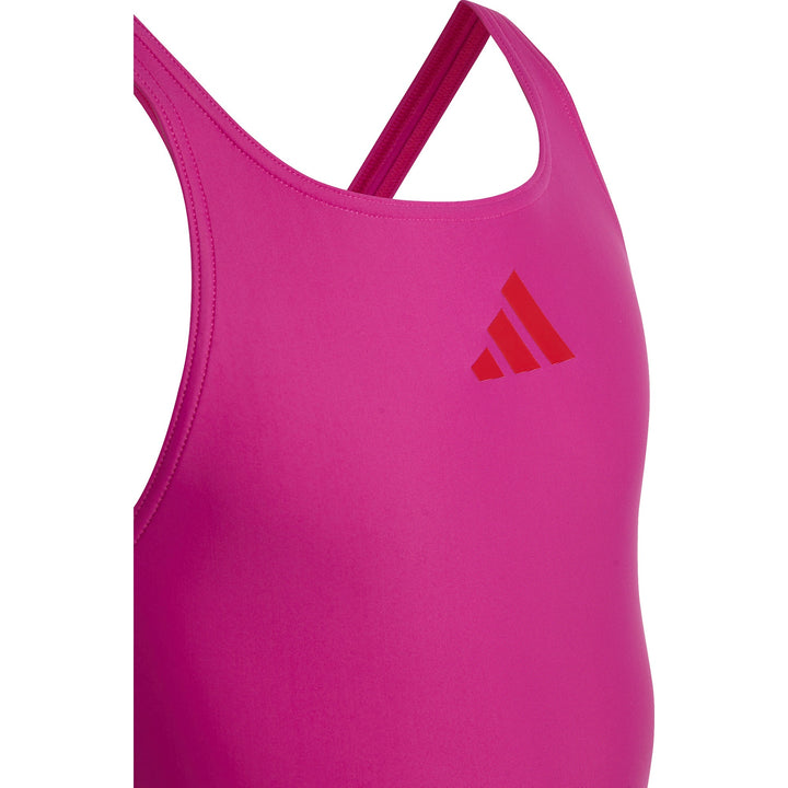 Adidas ujumistrikoo Solid Swim