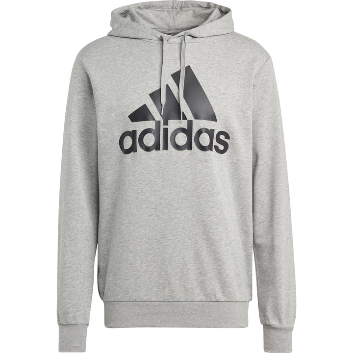 Adidas puuvillane dressikomplekt Logo Terry