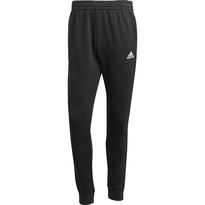 Adidas puuvillane dressikomplekt Logo Terry