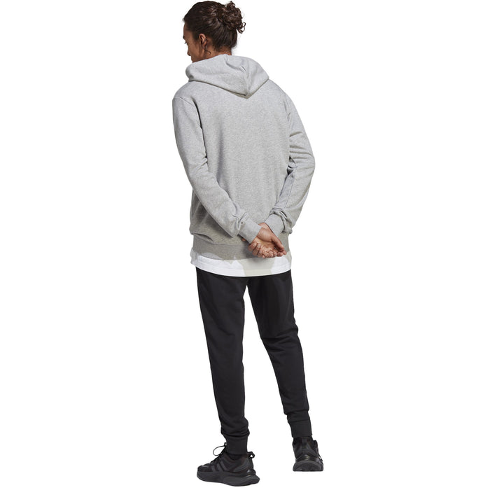Adidas puuvillane dressikomplekt Logo Terry
