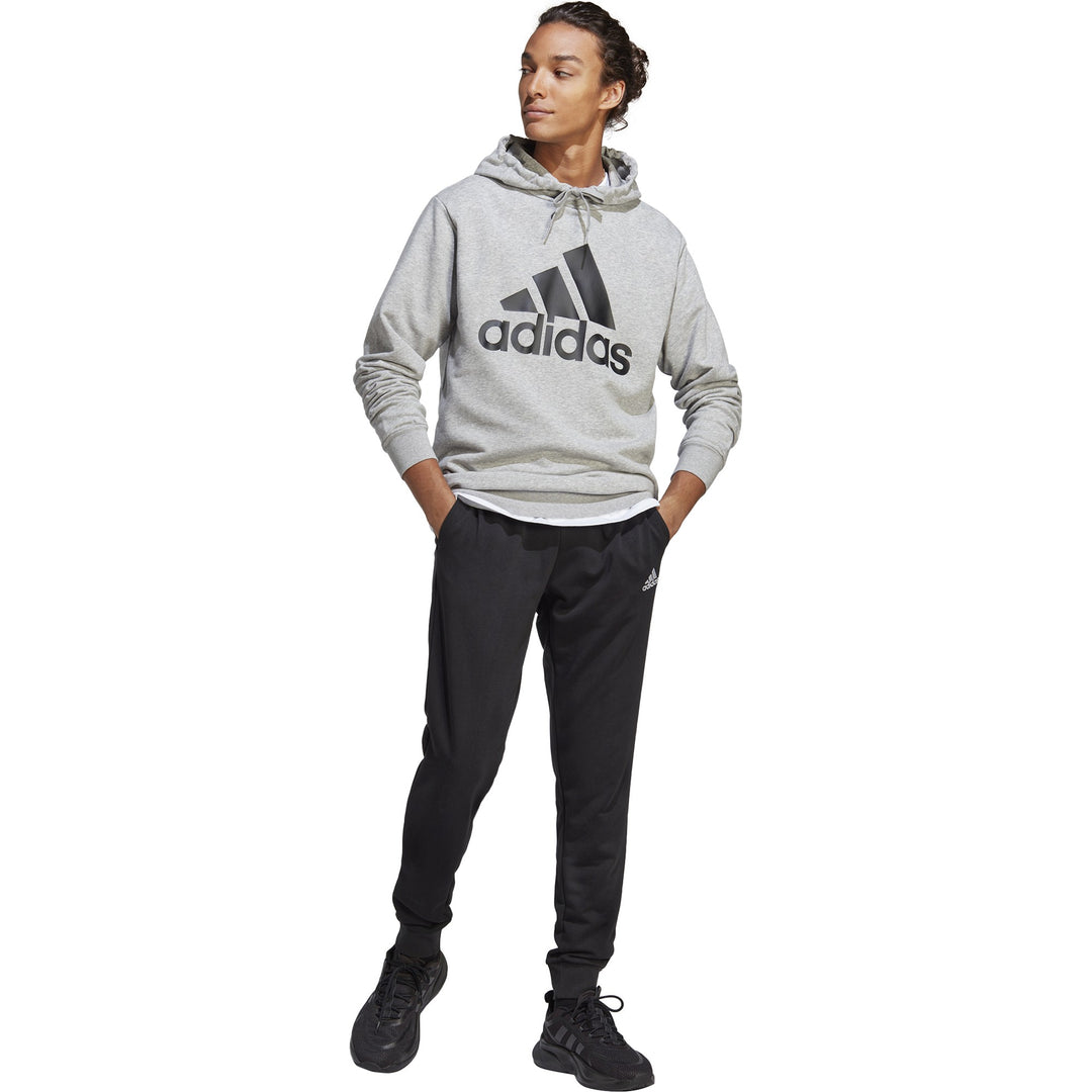 Adidas puuvillane dressikomplekt Logo Terry
