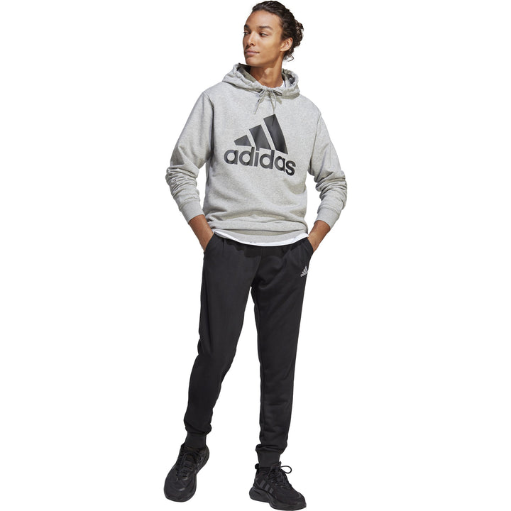 Adidas puuvillane dressikomplekt Logo Terry