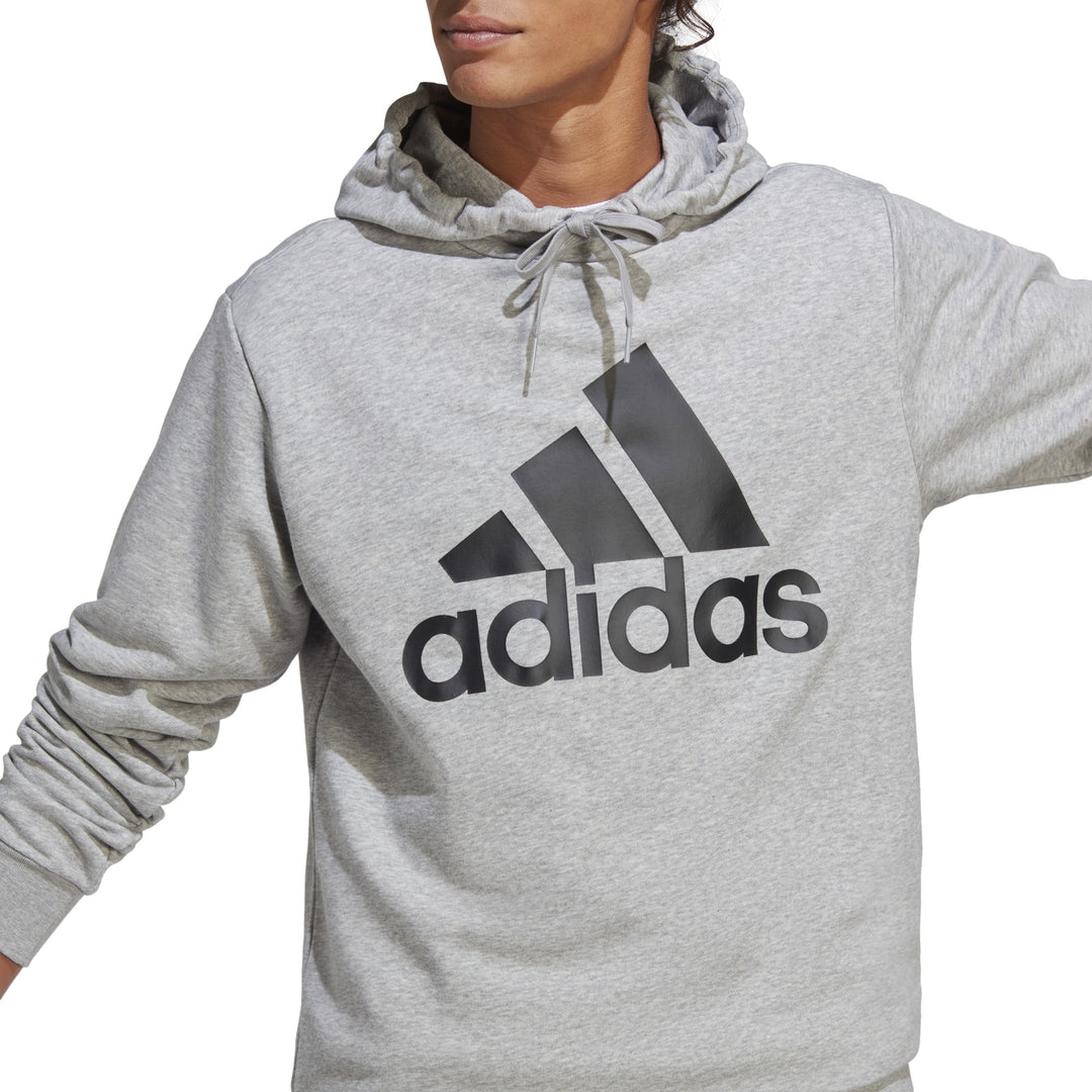 Adidas puuvillane dressikomplekt Logo Terry