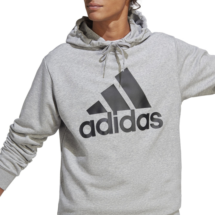 Adidas puuvillane dressikomplekt Logo Terry