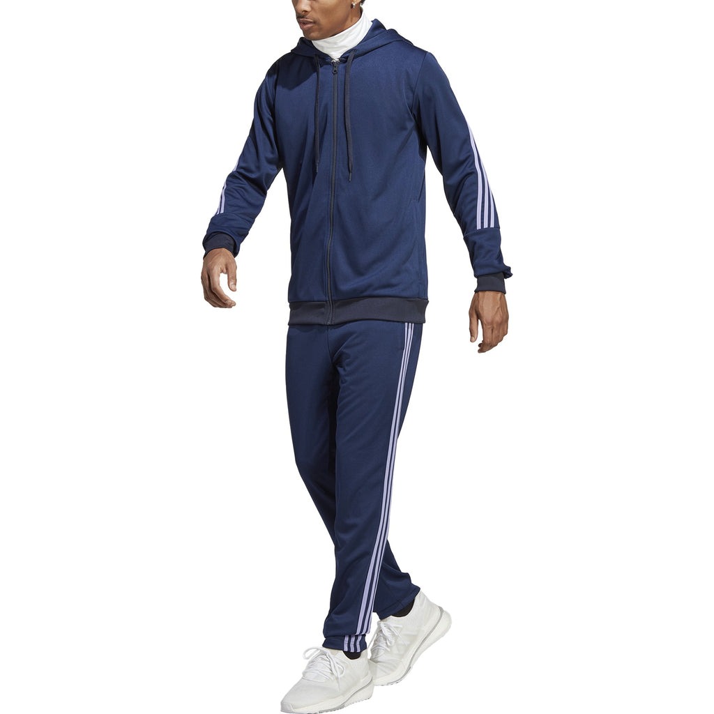 Adidas dressikomplekt Tracksuit 3-Stripes