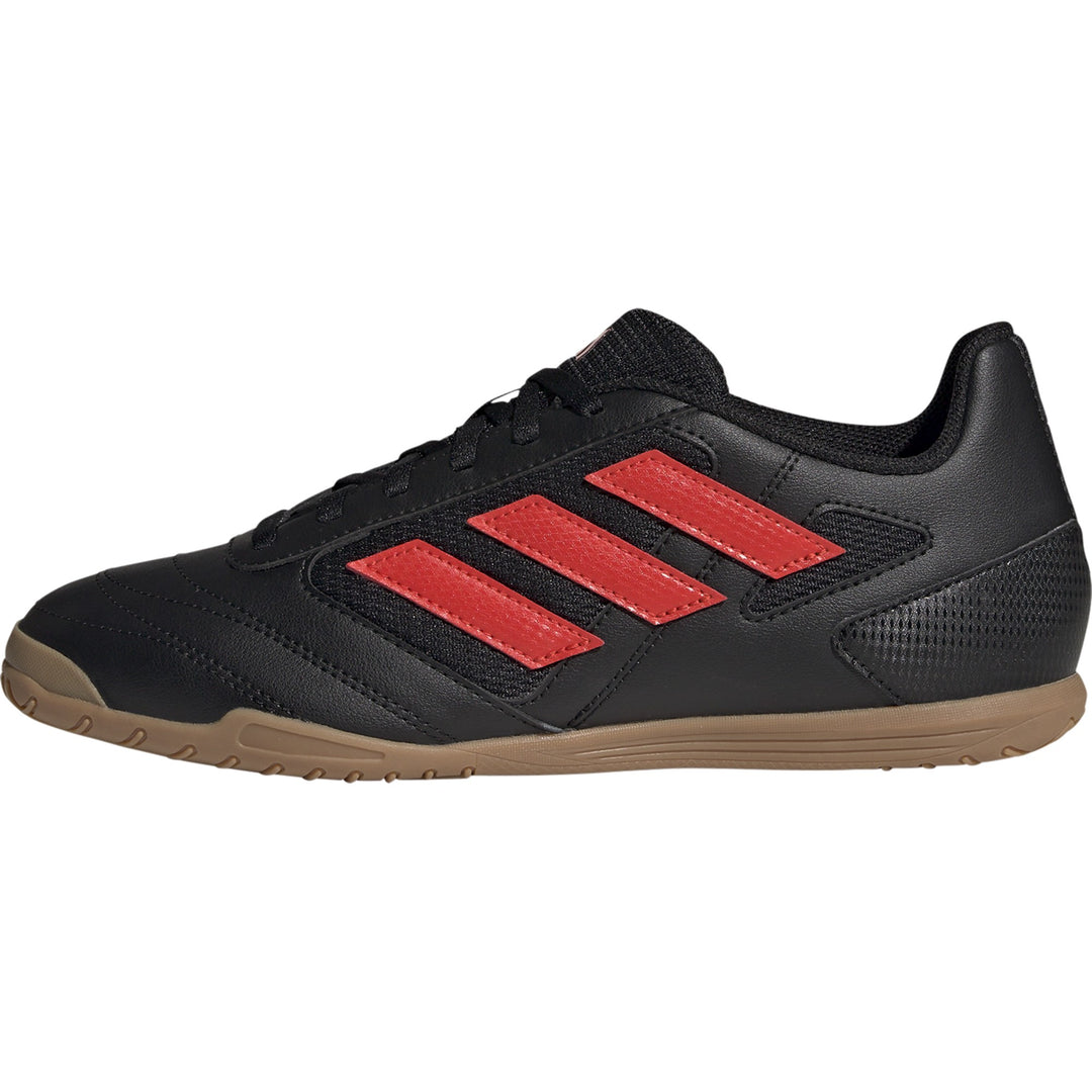 Adidas jalats Super Sala 2 Indoor
