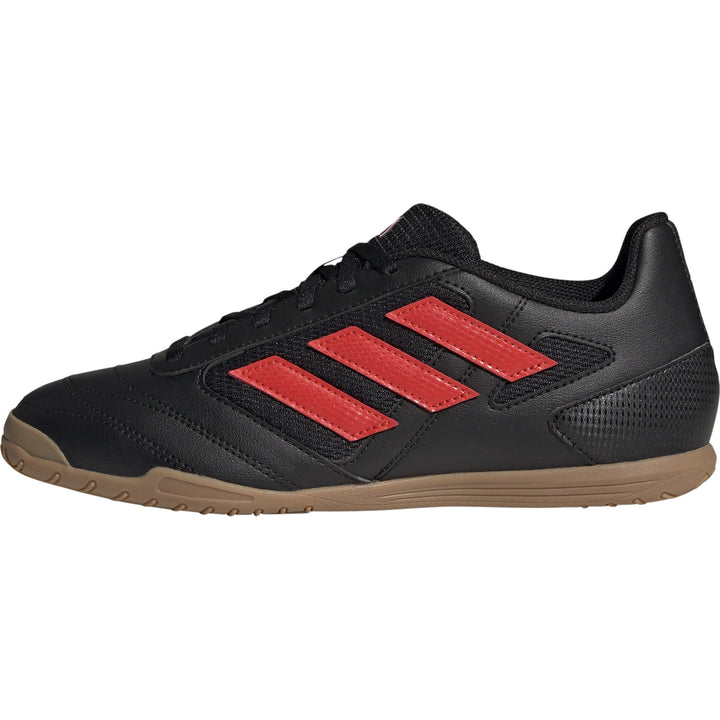 Adidas jalats Super Sala 2 Indoor