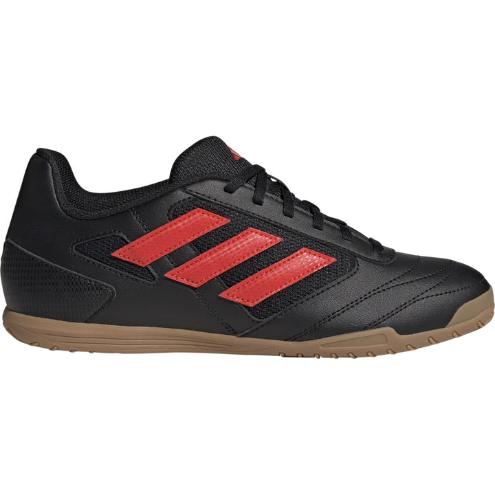 Adidas jalats Super Sala 2 Indoor