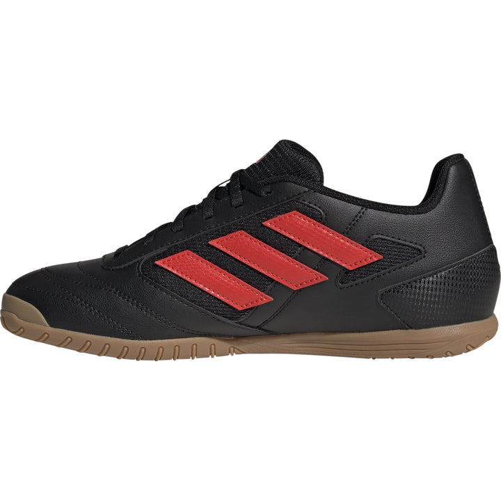 Adidas jalats Super Sala 2 Indoor