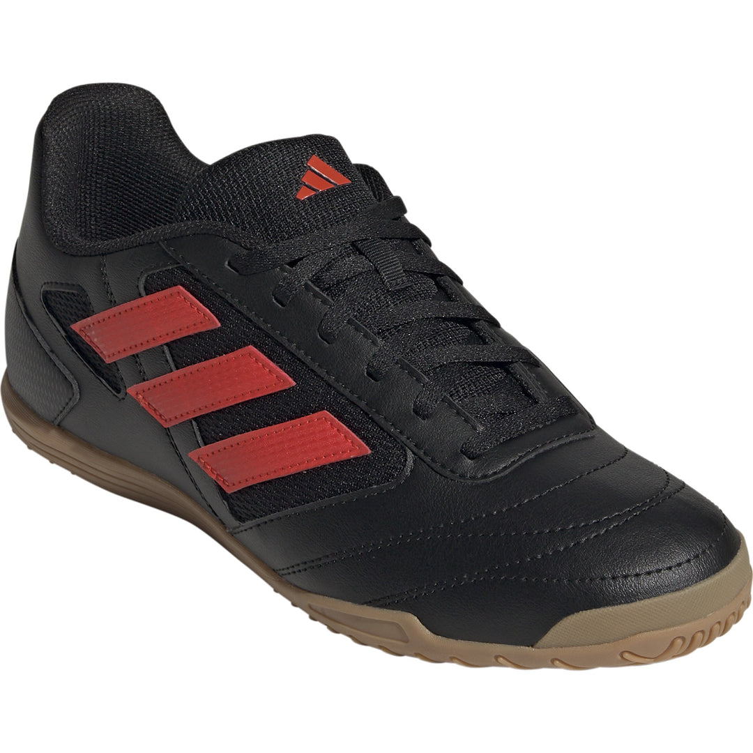 Adidas jalats Super Sala 2 Indoor