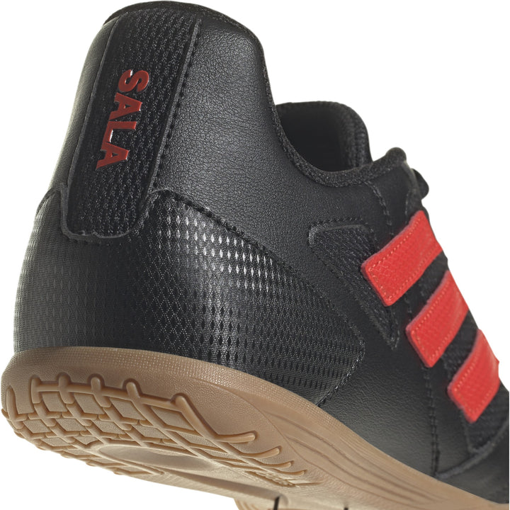 Adidas jalats Super Sala 2 Indoor