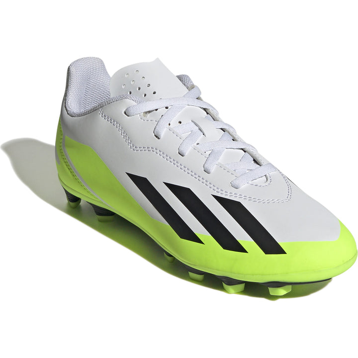 Adidas jalgpallijalats X Crazyfast.4