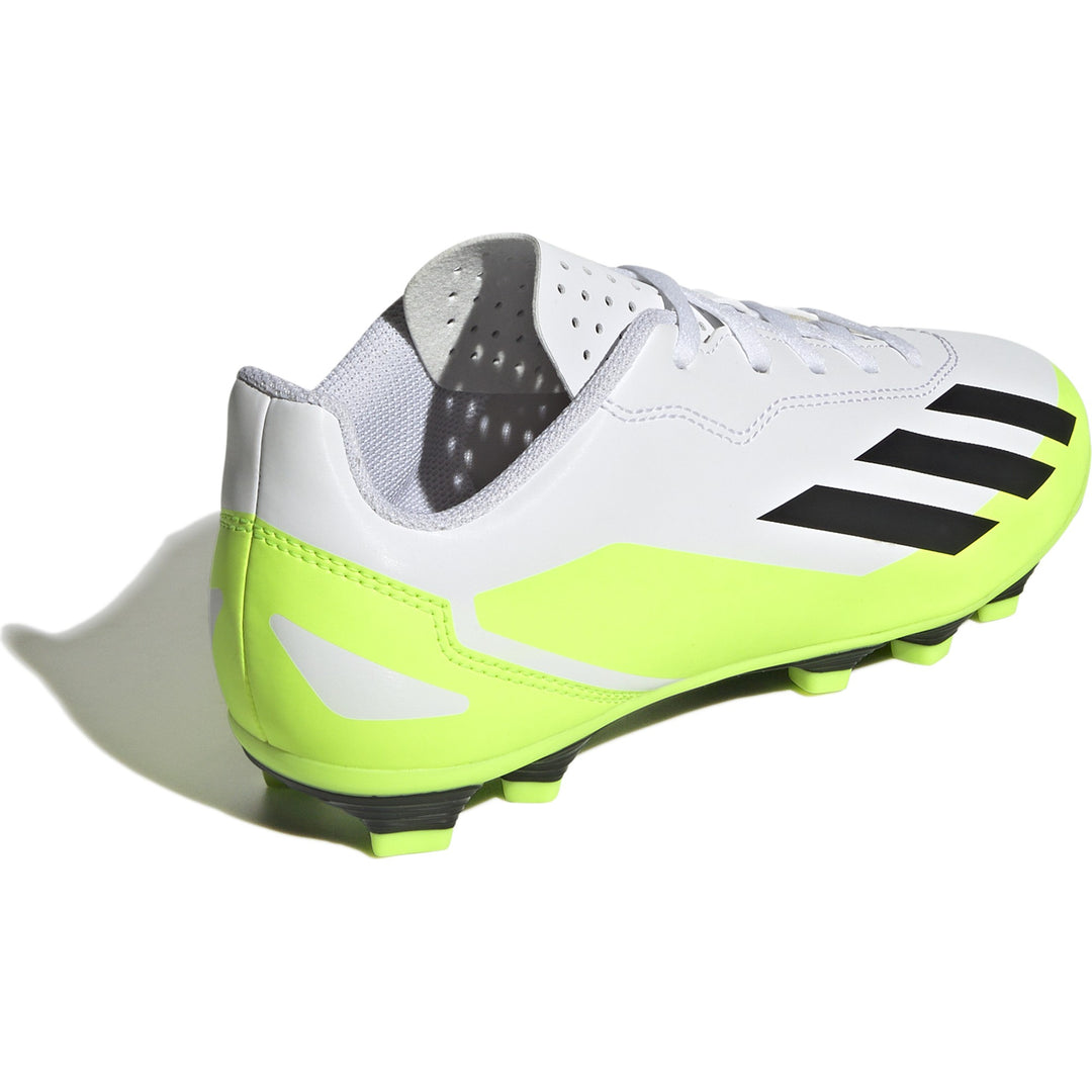 Adidas jalgpallijalats X Crazyfast.4