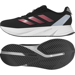 Adidas jalats Duramo SL W