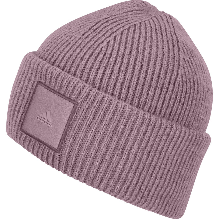 Adidas müts Wide Cuff Beanie