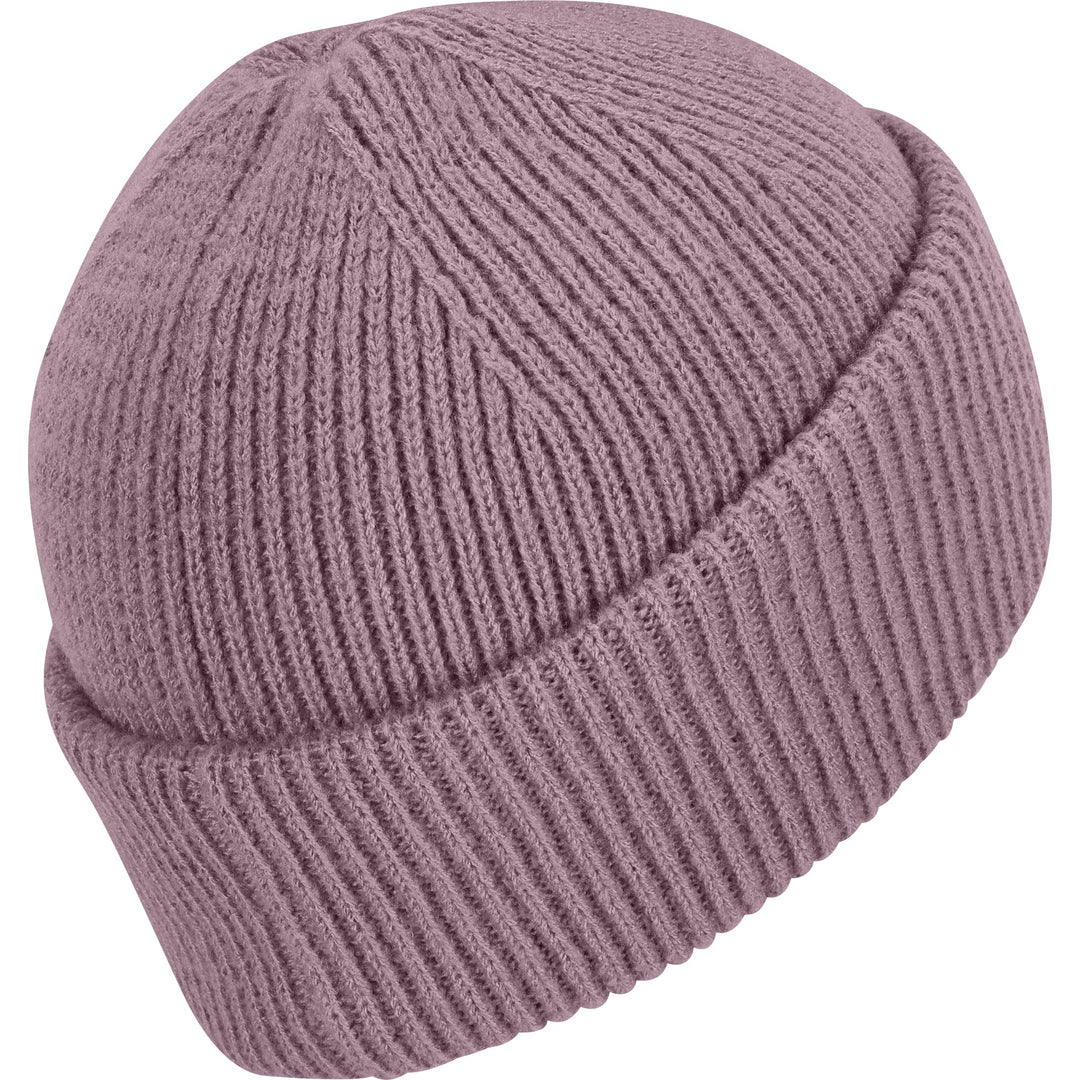 Adidas müts Wide Cuff Beanie