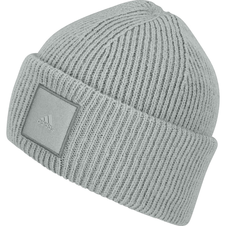 Adidas müts Wide Cuff Beanie