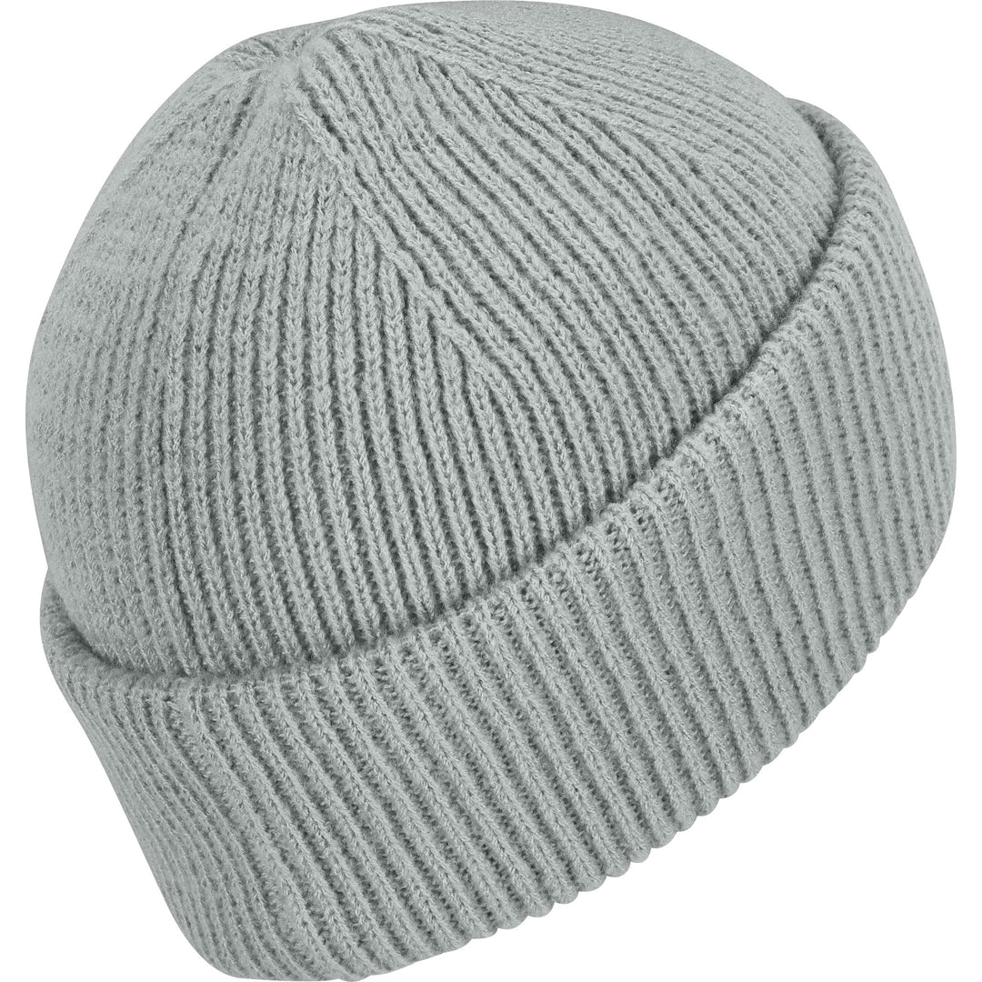 Adidas müts Wide Cuff Beanie
